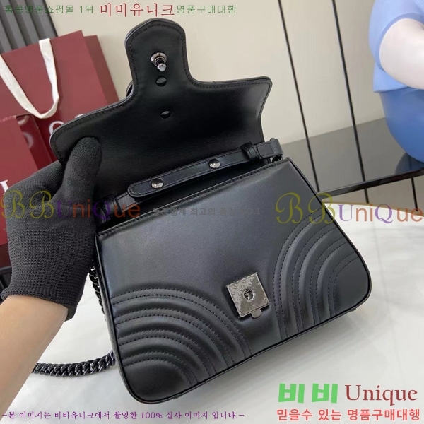 #���� GG ���� �̴� ž �ڵ� �� 547260-598