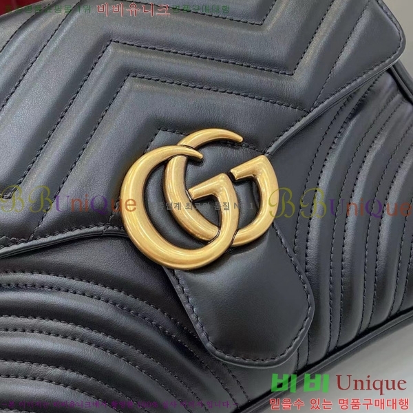 #���� ���� ��Ʋ�� ž �ڵ�� ���� 498110-101