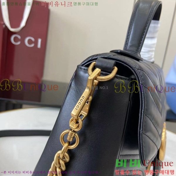 #���� ���� ��Ʋ�� ž �ڵ�� ���� 498110-101