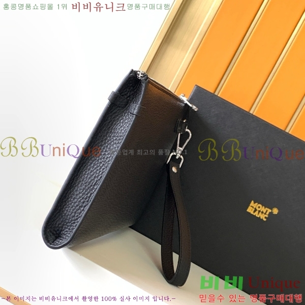 ������ Ŭ��ġ�� 452148