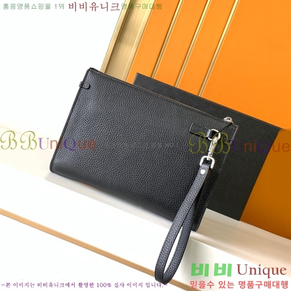 ������ Ŭ��ġ�� 452148