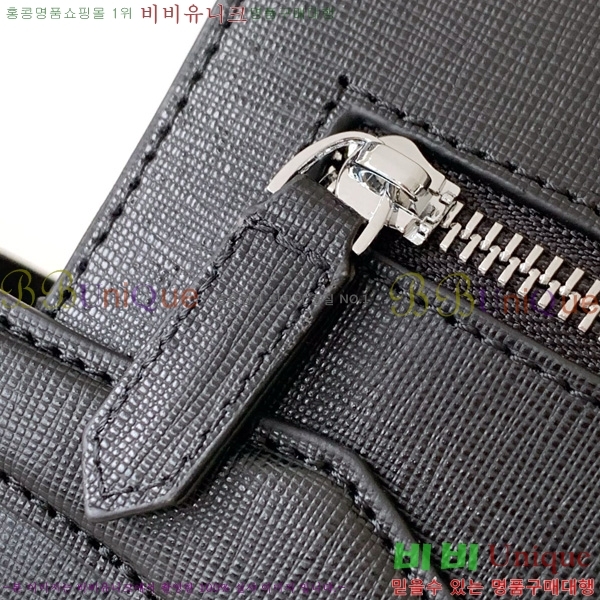 ������ Ŭ��ġ�� 452140-2