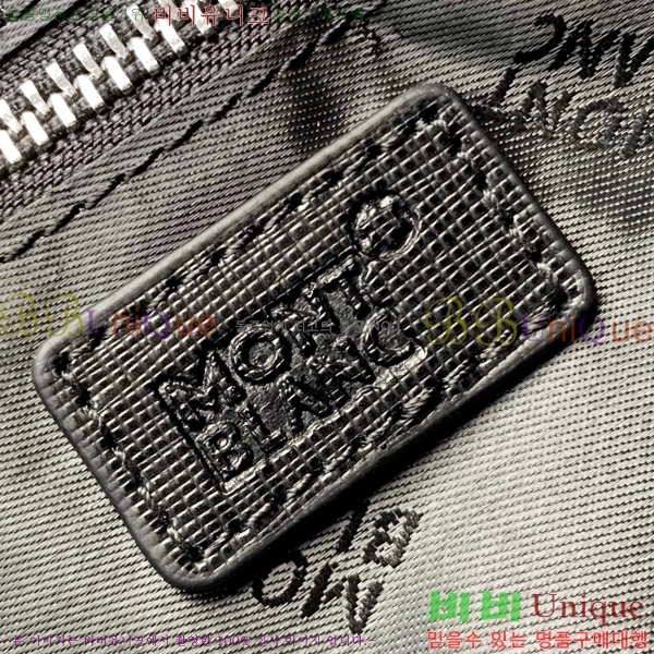 ������ Ŭ��ġ�� 452140-2