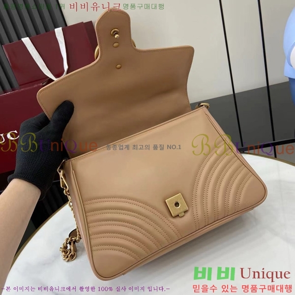 #���� ���� ��Ʋ�� ž �ڵ�� ���� 498110-105