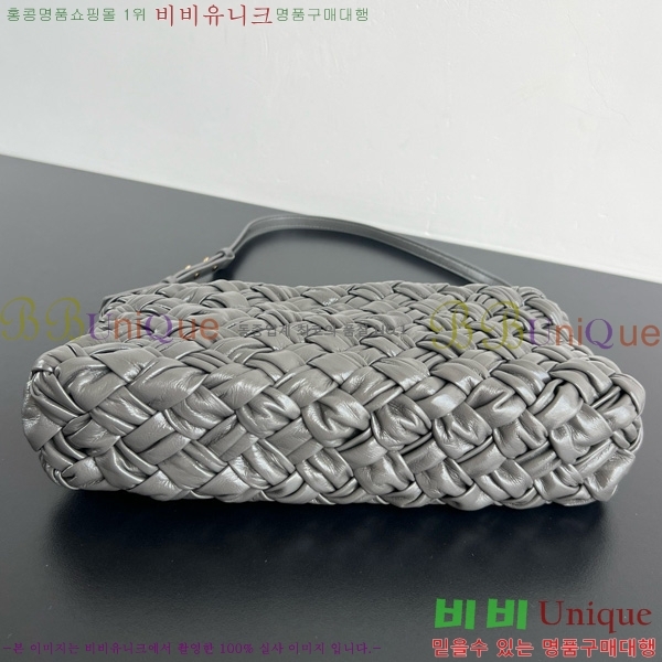 #���װ�����Ÿ ī���޷� ���� ��� �� 785780-106