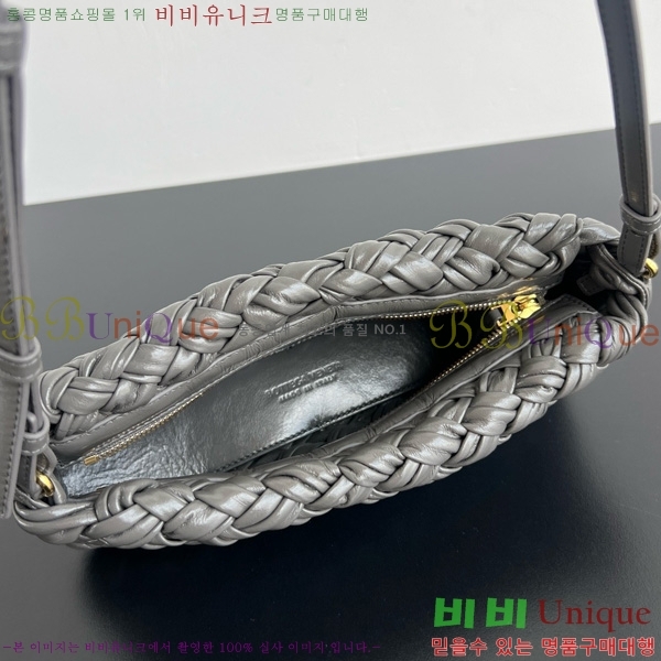 #���װ�����Ÿ ī���޷� ���� ��� �� 785780-106