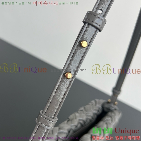 #���װ�����Ÿ ī���޷� ���� ��� �� 785780-106