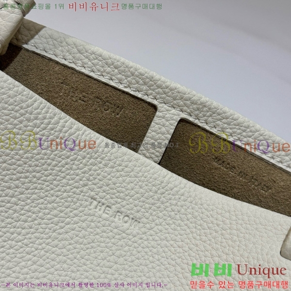 #���ο� ���� ��ũ ��Ʈ�� 19822-102