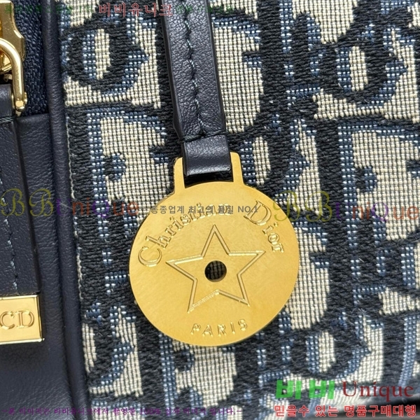 #��� �̽�Ʈ ����Ʈ �̴Ϲ� S3215-101