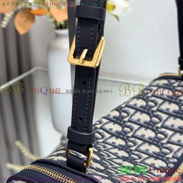 #��� �̽�Ʈ ����Ʈ �̴Ϲ� S3215-101