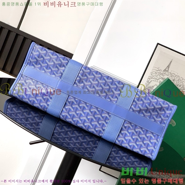 #���ߵ� ���� ��Ʈ�� MM GY135011-101