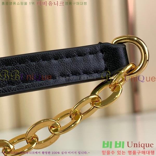 #���̺��� ���� �� ü�� LV ���� ũ�ν��� ����� M14564-101