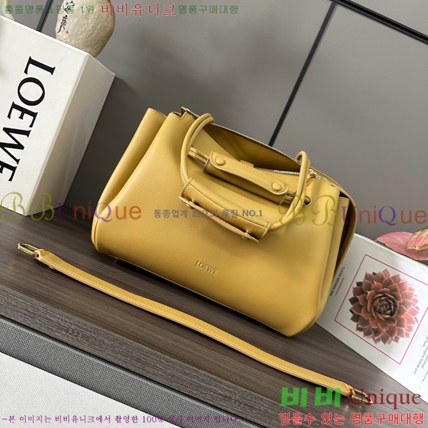 #�ο��� Madrid ���帮�� ����� �̵�� 052451-5