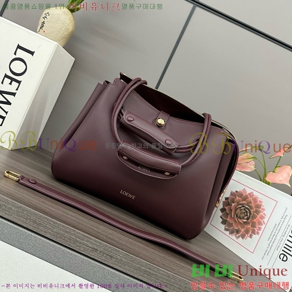 #�ο��� Madrid ���帮�� ����� �̵�� 052451-4