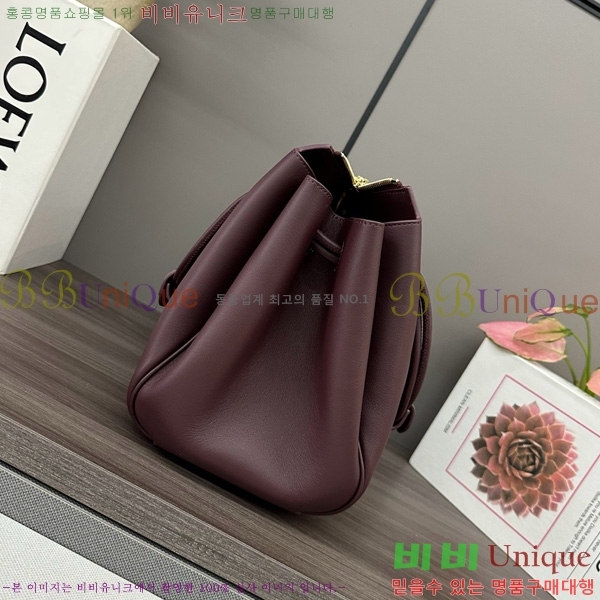 #�ο��� Madrid ���帮�� ����� �̵�� 052451-4