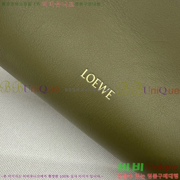 #�ο��� Madrid ���帮�� ����� �̵�� 052451-3