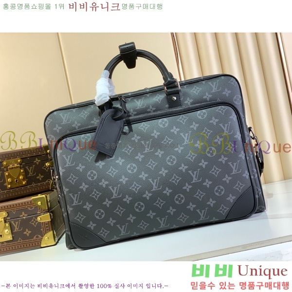 #���̺��� ���˴� �� ���׷� ��Ŭ���� M11512-101