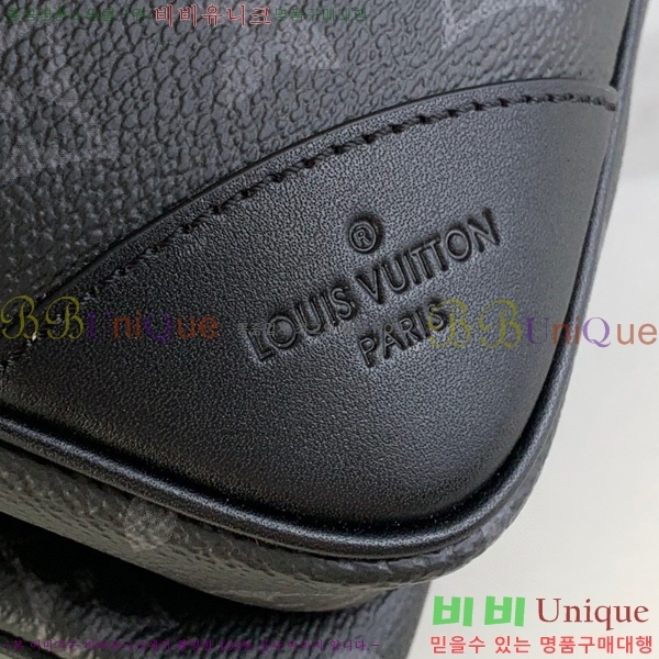 #���̺��� ���˴� �� ���׷� ��Ŭ���� M11512-101