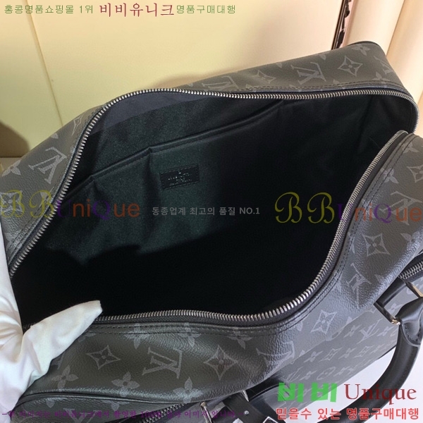 #���̺��� ���˴� �� ���׷� ��Ŭ���� M11512-101