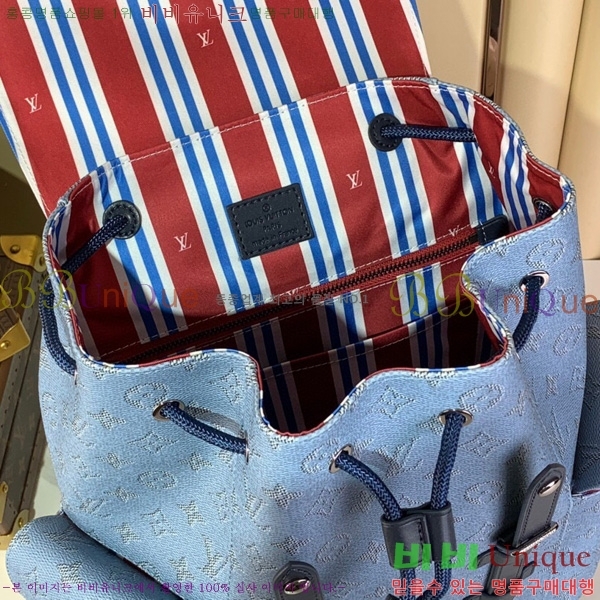 #���̺��� ũ�������� MM G71 ���� M14676-101