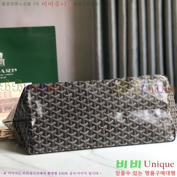 #���ߵ� ������ GM ���۹� G020144-102