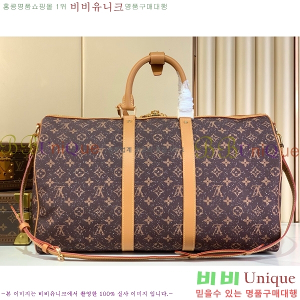 #���̺��� Ű�� �ݵѸ��� 50 ��Ʈ�� M13977-101 ������-3055�����롽