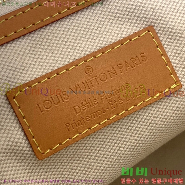 #���̺��� Ű�� �ݵѸ��� 50 ��Ʈ�� M13977-101 ������-3055�����롽