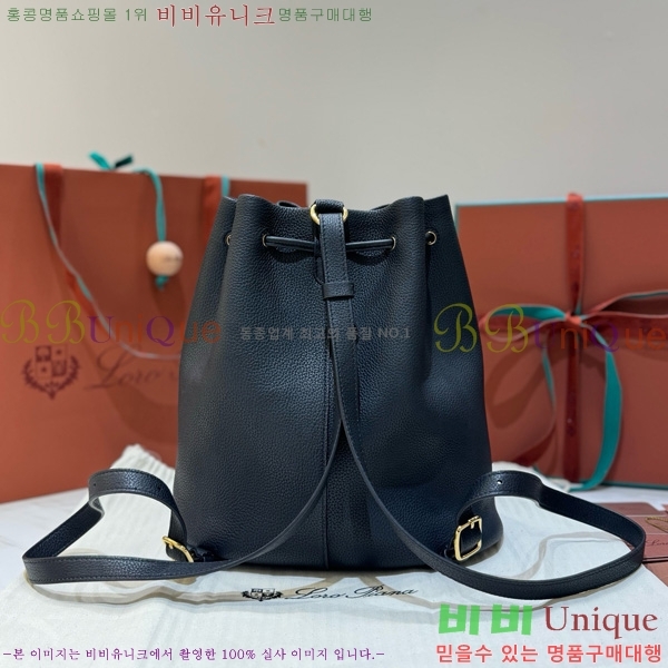 #�η��ǾƳ� ����Ʈ�� ��ν�Ʈ�� L27 ���� 1680125-104