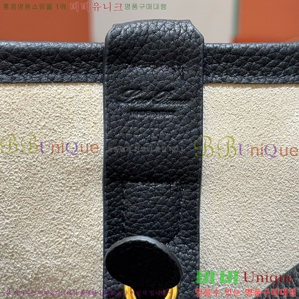 #�η��ǾƳ� ����Ʈ�� ��ν�Ʈ�� L27 ���� 1680125-104