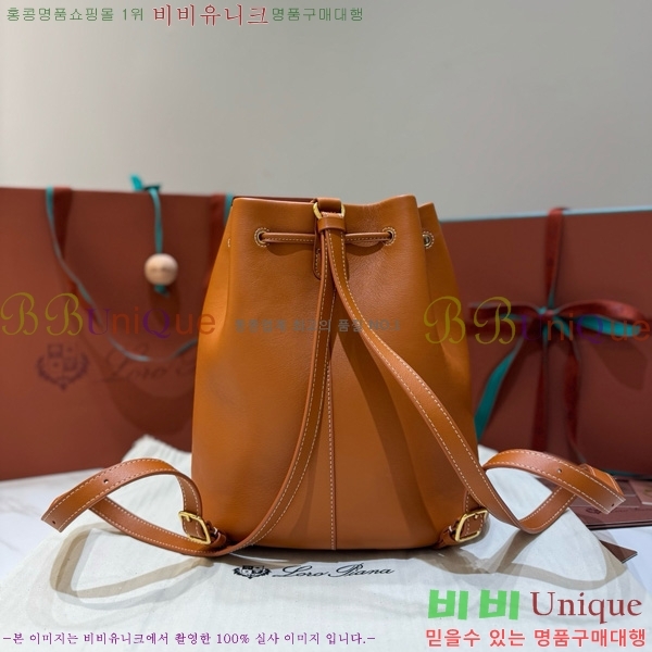 #�η��ǾƳ� ����Ʈ�� ��ν�Ʈ�� L27 ���� 1680125-103