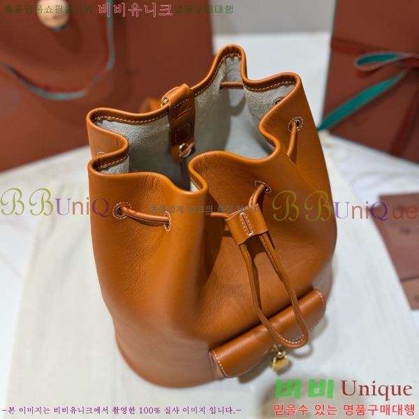 #�η��ǾƳ� ����Ʈ�� ��ν�Ʈ�� L27 ���� 1680125-103