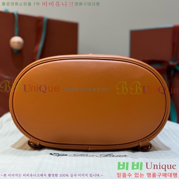 #�η��ǾƳ� ����Ʈ�� ��ν�Ʈ�� L27 ���� 1680125-103