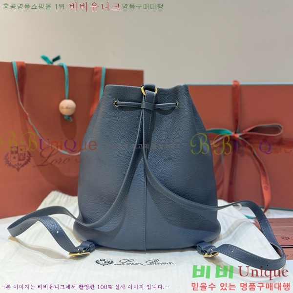 #�η��ǾƳ� ����Ʈ�� ��ν�Ʈ�� L27 ���� 1680125-101