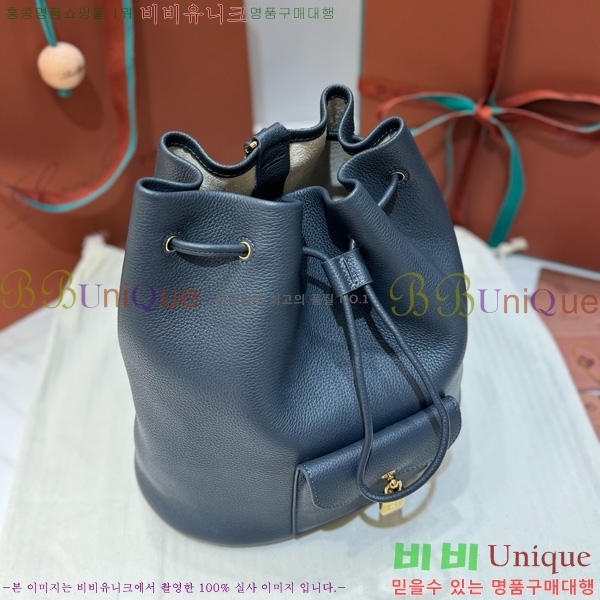 #�η��ǾƳ� ����Ʈ�� ��ν�Ʈ�� L27 ���� 1680125-101