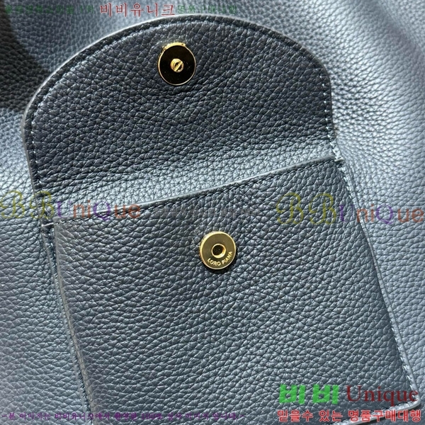 #�η��ǾƳ� ����Ʈ�� ��ν�Ʈ�� L27 ���� 1680125-101