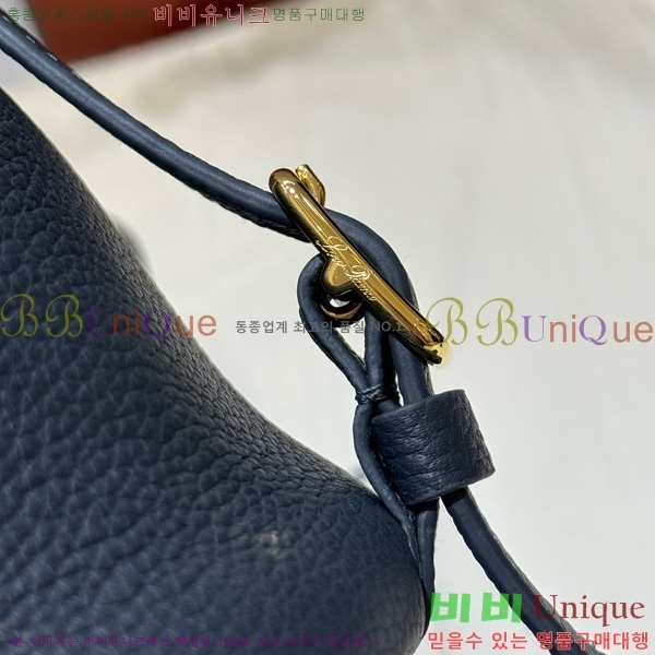 #�η��ǾƳ� ����Ʈ�� ��ν�Ʈ�� L27 ���� 1680125-101