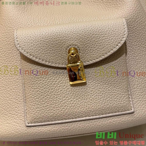 #�η��ǾƳ� ����Ʈ�� ��ν�Ʈ�� L27 ���� 1680125-102