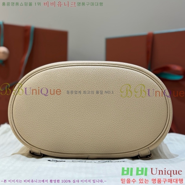 #�η��ǾƳ� ����Ʈ�� ��ν�Ʈ�� L27 ���� 1680125-102