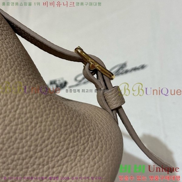 #�η��ǾƳ� ����Ʈ�� ��ν�Ʈ�� L27 ���� 1680125-102