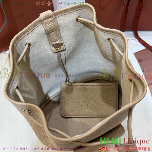 #�η��ǾƳ� ����Ʈ�� ��ν�Ʈ�� L27 ���� 1680125-102