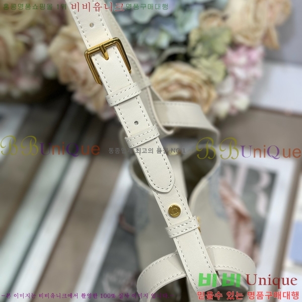 #��� Signature ���� ��Ŷ�� M2840-785