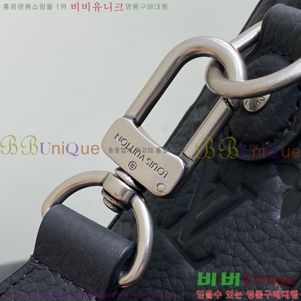 #���̺��� �ҿ� Ʈ��ũ ũ�ν��� M13871-101