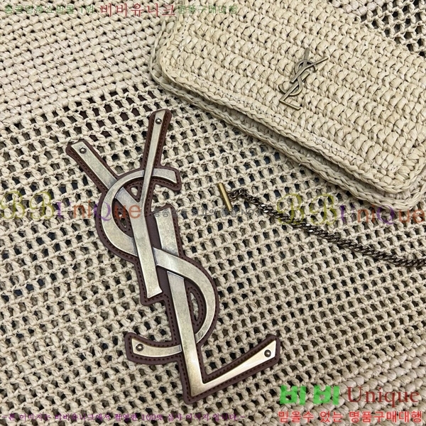 #���ζ� ũ�μ� ���Ǿ� icare �ƽ� ���۹� 772191-101