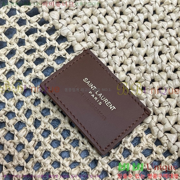 #���ζ� ũ�μ� ���Ǿ� icare �ƽ� ���۹� 772191-101