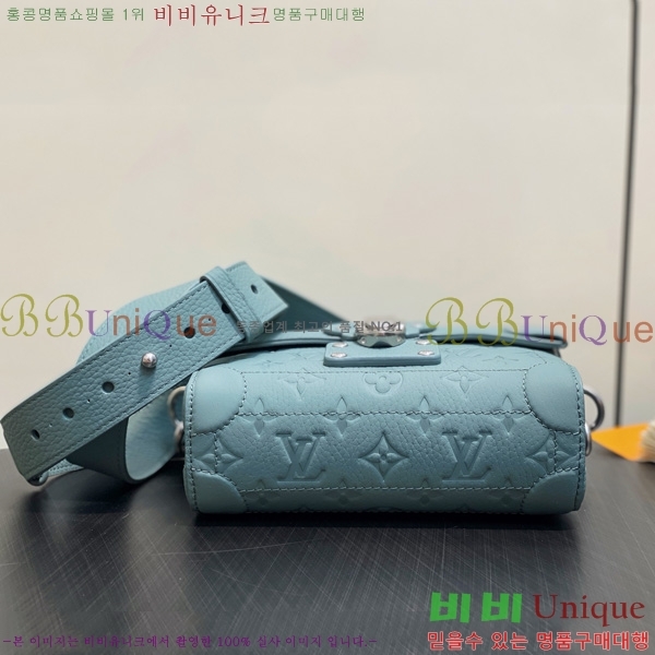 #���̺��� �ҿ� Ʈ��ũ ũ�ν��� M13871-102