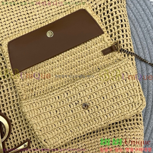 #���ζ� ũ�μ� ���Ǿ� icare �ƽ� ���۹� 772191-101