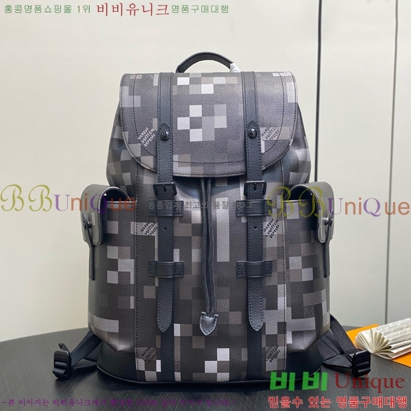 #���̺��� ũ�������� MM ���� M14952-101