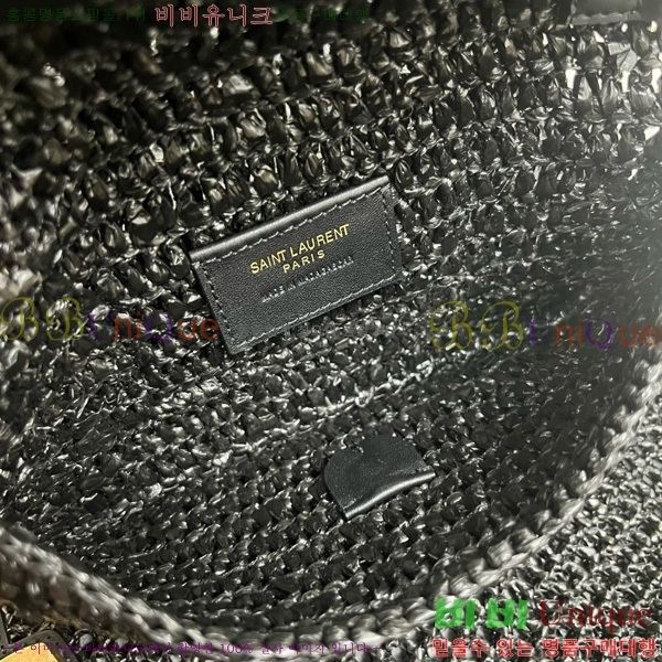 #���ζ� ũ�μ� ���Ǿ� icare �ƽ� ���۹� 772191-100