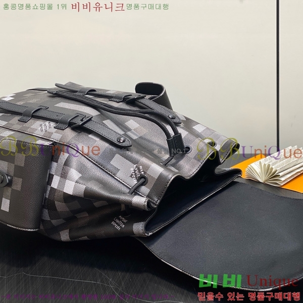 #���̺��� ũ�������� MM ���� M14952-101