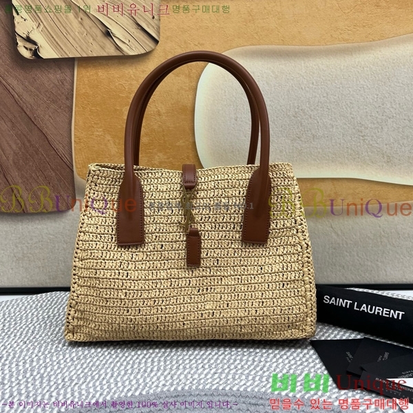 #���ζ� ���Ǿ� �ĴϿ� ��Ʈ�� 773972-101